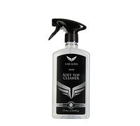 Car Gods Helios, nettoyant capote, 500 ml
