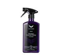 Car Gods Hermes Alloy Wheel Perfection Cleaner - 500ml