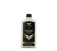 Car Gods Iris Diamond Peinture personnalisée Perle 500 ml