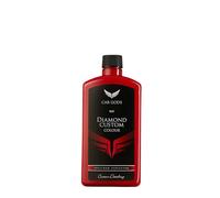 Car Gods Iris Diamond Peinture personnalisée Rouge clair 500 ml