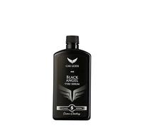 Car Gods Nyx, Brillant pneus Noir Intense, 500 ML