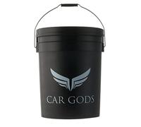 Car Gods Seau des Dieux de la Voiture 20L