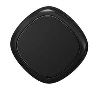 Car GPS Tracker Device, Vehicle Location Finder Compact Portable Design, Automotive Security Accessory, Reliable Anti-Theft Solution, Suitable for Cars Trucks Bikes Luggage Pets Kids