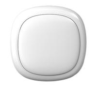 Car GPS Tracker Device, Vehicle Location Finder Compact Portable Design, Automotive Security Accessory, Reliable Anti-Theft Solution, Suitable for Cars Trucks Bikes Luggage Pets Kids