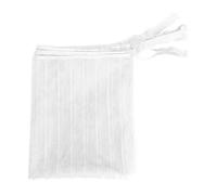 Car Grill Mesh - Front Bumper Guard for Styling Use | Air Intake Racing Grille, Protective Net Design, Custom Fit Automotive Accessory, Enhances Car Appearance, for Minivans Sedans SUVs