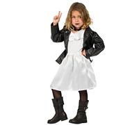 Car&Gus Déguisement de Tiffany pour Fille