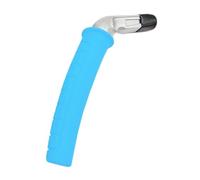 Car Handle Assist, Car Handle Mobility Aid, Assistance Handle for Car, Portable Multifunction Car Door Latch Handle, Easy Sit Assist for Elderly to Get in Out of Cars Safely