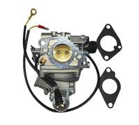 car headlight pitch control sensor Carburateur Carb pour Honda GX610 18 HP GX620 20 HP V pour Twin Gas pour moteur 18HP GX620K1 R1 et série U1 tondeuse à gazon