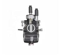 car headlight pitch control sensor Carburateur de pour moto de course noir, 17MM 19MM 21MM, pour Dellorto PHBG 17 19 21, Style pour DS pour édition(19MM)