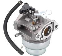 car headlight pitch control sensor Carburateur Joint de carburateur Moteurs Tondeuse Carburateurs Tube Filtre Remplacement Carburateur