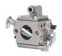 car headlight pitch control sensor Carburateur pour 017 018 MS170 MS180 C1Q-S57B, débroussailleuse, Machine à haies, tronçonneuse à essence, pièce