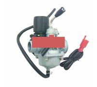 car headlight pitch control sensor Carburateur pour ETON 50 90 50cc 90cc 100cc pour Viper 2 temps pour Quad pour ETON Carb