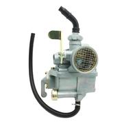 car headlight pitch control sensor Carburateur pour Honda Dax ST 50 KG 70 CT 70 682 651 A CT70 CT90 Trail K1 K2 K3 K4 1968-1994 Carb