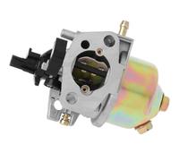 car headlight pitch control sensor Carburateur pour moteur à essence pièces détachées carburateur universel filtre à carburant pour tuyau