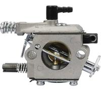 car headlight pitch control sensor Carburateur pour tronçonneuse à essence pour KOMATSU 58cc pièces détachées