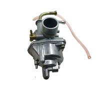 car headlight pitch control sensor Carburateur SherryBerg carburateur carburateur carby pour ETON BEAMER pour APRILIA SR50 pour ajustement pour YAMAHA JOG pour ZUMA 50 49CC