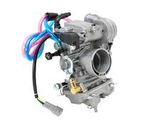 car headlight pitch control sensor New CRF Carb Carburetor Assembly for CFR 450R 2002-2008 FCR 40mm
