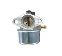 car headlight pitch control sensor Nouveau carburateur 625 pour Briggs pour Stratton 6150 4-7 pour HP 650 série