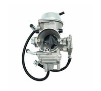car headlight pitch control sensor Nouveau carburateur pour Can-am pour Bombardier Traxter pour Quest 500 650 Carb