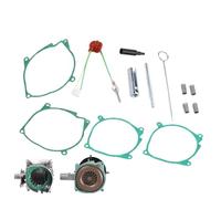 Car Heater Repair Parts, Parking Heater Ceramic Electric Plug, Fast Heating Parking Heater Accessories, Parking Heater Parts For Vehicle, Electric Plug For Car Heater, Parking Heater Repair Plug