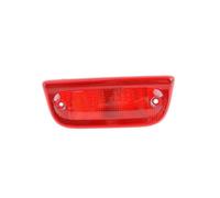 Car High Mounted 3rd Third Brake Light Tail Light Stop Lamp Additional Brake Lamp for Nv200 2010-20
