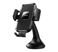 Car Holder For Windshield And Dashboard Joyroom