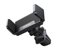 Car Holder Joyroom Jr-Zs377 For Air Vent (Black)
