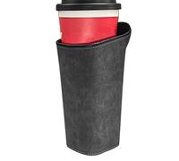 Car Holder, Seatback Bin, Drink Tray, Vehicle Organiser, Anti-Slip Box, Truck Storage, Motorcycle Pouch, Umbrella Slot, Phone Case, Key Basket with Compact Design for Travel