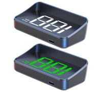Car Hud Head Up - Display Hud For Car Windshield Accessory