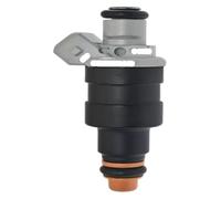 Car Injecteur Buse Pour B&uick Pour Oldsmobile 3.8 V6 1984-1988 1/6X 0280150217 Buse Injecteur Carburant Essence(1 pcs)