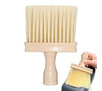 Car Interior Dust Brush - Non-Slip Handle Car Crevice Dust Removal Brushs | Deep Cleaning Tool Dusts Removal Brush | Air Conditioning Outlet Cleaning Brushs Interior Accessories For Various Models