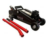 CAR JACK 2T , GRENOUILLE