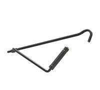 Car Jack Wrenches Universal High Hardness Hand Repair Tool Repairing Wrench