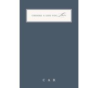 Car Journal for Women: 90 Guided Prompts for Maintenance, Budgeting & Getting the Most from Your Vehicle | Practical Ownership Reflection | Choose A ... Dream Car Goals, Commuting, Ownership & Costs