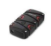 Car Jump Starter Blitzwolf Bw-Js1
