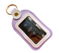 Car Key, Storage Pouch, Protective Case, Portable Design, Travel Friendly Build, Ideal for Camping Trips, Business Travel, Daily Commute, Dating, and Professional Meetings