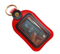 Car Key, Storage Pouch, Protective Case, Portable Design, Travel Friendly Build, Ideal for Camping Trips, Business Travel, Daily Commute, Dating, and Professional Meetings