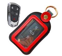Car Key, Storage Pouch, Protective Case, Portable Design, Travel Friendly Build, Ideal for Camping Trips, Business Travel, Daily Commute, Dating, and Professional Meetings