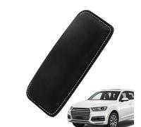 Car Knee Pad Cushion - Center Console Armrest Pad, Auto Knee Elbow Cushionn | Cushion For Car Door, Elbow Relief, Long Drives, Commuting, Highway Trips, Suv Seating, Truck Travel, Interior Comfort