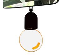 Car LED Interior Lights, Led Lights For Car Accessories Interior, LEeD Strip Light's With USB Adapter, 3 Modes Interiior LEDs Decor | Cars Rear View Mirrior Accessories For Automotive Vehicles Trailer