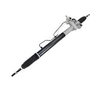 Car LHD/RHD Power Steering Gear Rack Box Assy And Pinion Compatible For MERCEDES BENZ MB100 MB140 W661 6614603300 A6614603100 BC146A001287(LEFT HAND DRIVE)