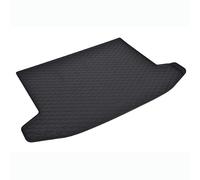 Car Lux AR06524 Tapis de protection de coffre en caoutchouc pour Sportage V5 à partir de 2022