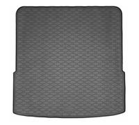 Car Lux AR07722 Tapis de protection de coffre en caoutchouc pour 5008 III à partir de 2024