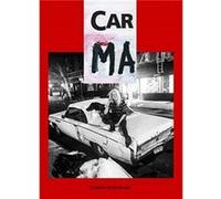 Car Ma by Alison Mosshart Alison Mosshart (Auteur)