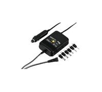 Car Mains Adapter, stabilised - Adaptateur d'alimentation pour voiture