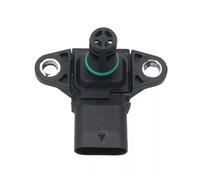 Car MAP Collecteur Capteur Pression Absolue 16168239 13627843531 13628644433 Pour 320i 328i 428i 528i