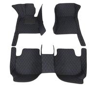 Car Mat Custom Made Leather Floor Mats for Mazda CX5 CX-5 2015 2016 Interior Carpets Rugs Foot Pads Accessories (Color : Price for 1 Seat 1) Tapis Pied Auto(Price for 5 Seats 9)