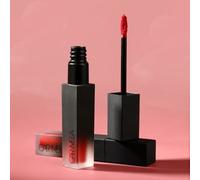 CAR MELA - Velvet Matte Lip Mud - 5 Colors H01# Grand Ceremony - 6.5g