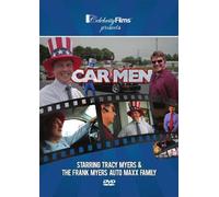 Car Men