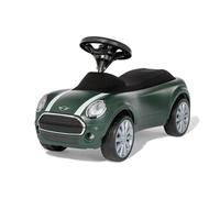Ferbedo Car Mini Vert Kaki